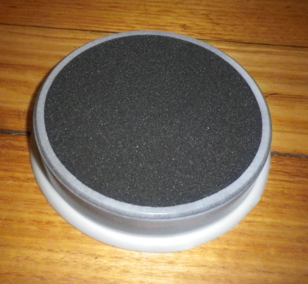 Electrolux Precision Upright Z8805AZ Canister Foam Filter Part 405