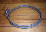 Genuine Westinghouse 1200Watt Fan Forced Oven Element. Part # 4055470787