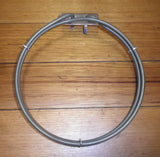 Genuine Westinghouse 1200Watt Fan Forced Oven Element. Part # 4055470787