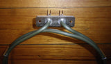 Genuine Westinghouse 1200Watt Fan Forced Oven Element. Part # 4055470787