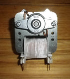 Westinghouse Righthand Anticlockwise Fan-Forced Oven Fan Motor - Part # 4055471058