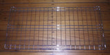 AEG, Electrolux, Westinghouse 5 Piece Stove Oven Rack Set - Part # 4055471074