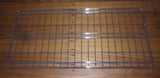 AEG, Electrolux, Westinghouse 5 Piece Stove Oven Rack Set - Part # 4055471074