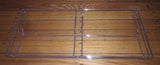 AEG, Electrolux, Westinghouse 5 Piece Stove Oven Rack Set - Part # 4055471074