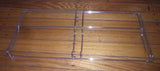 AEG, Electrolux, Westinghouse 5 Piece Stove Oven Rack Set - Part # 4055471074