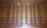 AEG, Electrolux, Westinghouse 5 Piece Stove Oven Rack Set - Part # 4055471074