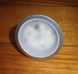 Chef, Westinghouse Rangehood 240VAC 3.5W LED Light Assembly - Part # 4055539680