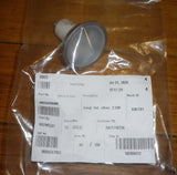 Chef, Westinghouse Rangehood 240VAC 3.5W LED Light Assembly - Part # 4055539680