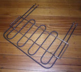 Electrolux EVEP, WVEP Series 3000W Top Oven / Grill Boost Element - Part # 4055549416