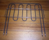 Electrolux EVEP, WVEP Series 3000W Top Oven / Grill Boost Element - Part # 4055549416