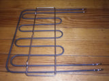 Electrolux EVEP, WVEP Series 3000W Top Oven / Grill Boost Element - Part # 4055549416
