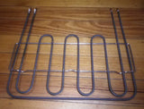 Electrolux EVEP, WVEP Series 3000W Top Oven / Grill Boost Element - Part # 4055549416