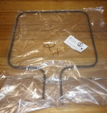 Westinghouse WLE, WVE Series 1000W Bottom Oven Element - Part # 4055549457