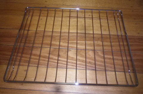Westinghouse WVE Series 60cm Stove Oven Rack 46.5cm X 37cm - Part # 4055549770