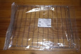 Westinghouse WVE Series 60cm Stove Oven Rack 46.5cm X 37cm - Part # 4055549770