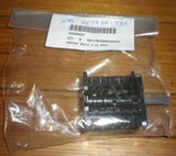 Westinghouse POP663 Oven Selector Switch - Part # 4055566220