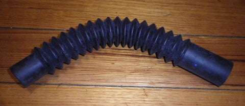 Simpson, Hoover, Westinghouse Tub to Pump Hose - Part # 4055578811