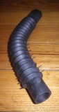Simpson, Hoover, Westinghouse Tub to Pump Hose - Part # 4055578811