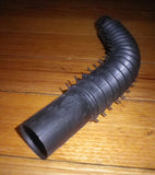 Simpson, Hoover, Westinghouse Tub to Pump Hose - Part # 4055578811