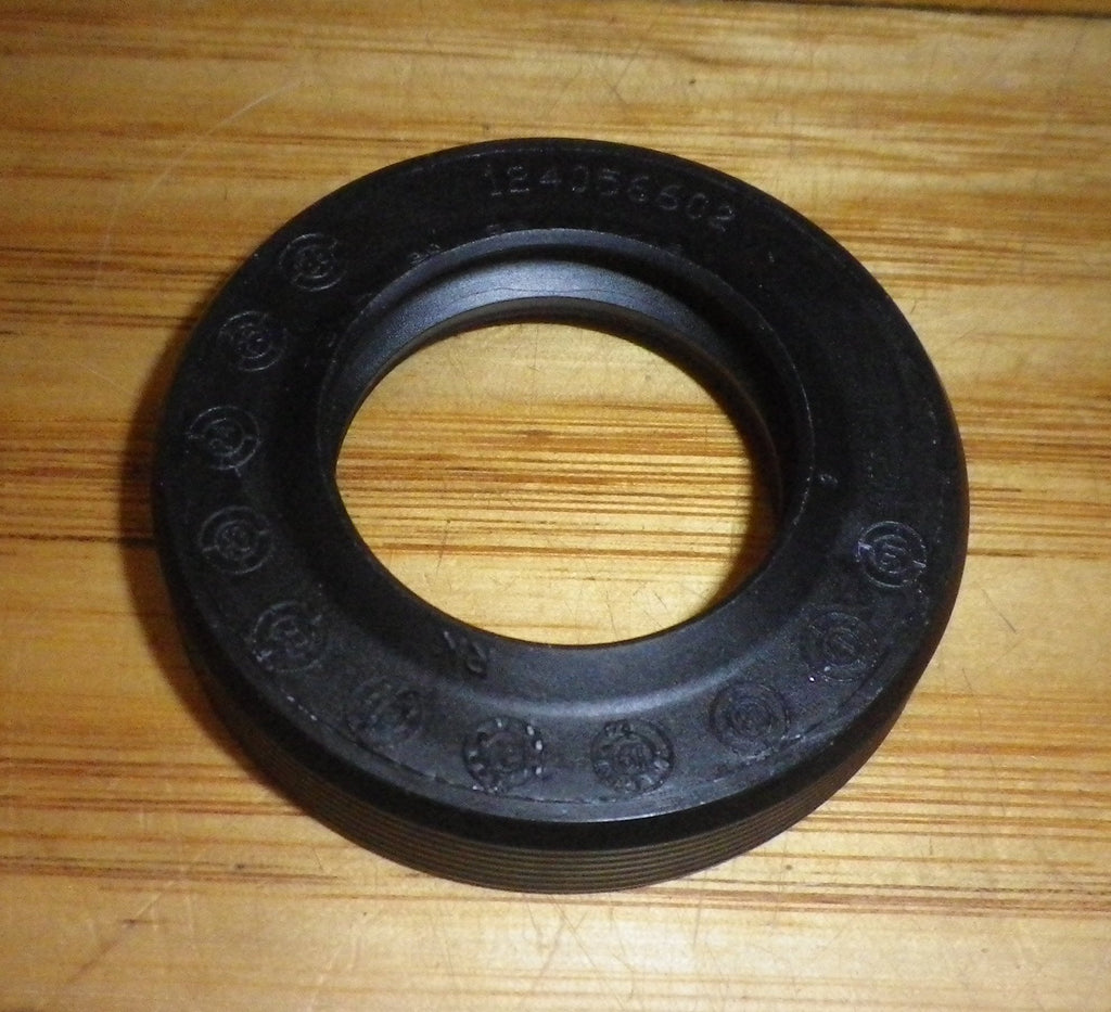 Electrolux EWF7524CDWA Front Loading Washer Tub Seal Part 40556911