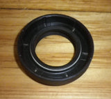 Electrolux EWF7524CDWA Front Loading Washer Tub Seal - Part # 4055691127