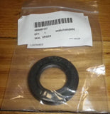 Electrolux EWF7524CDWA Front Loading Washer Tub Seal - Part # 4055691127