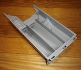 Electrolux Front Loader Detergent Drawer Tray Only - Part # 4055691564