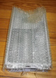 Electrolux Front Loader Detergent Drawer with Insert - Part # 4055691564K