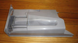 Electrolux Front Loader Detergent Drawer with Insert - Part # 4055691564K