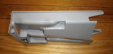 Electrolux Front Loader Detergent Drawer with Insert - Part # 4055691564K