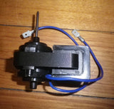 Genuine Westinghouse, Kelvinator Evaporator Fan Motor - Part # 4055725826