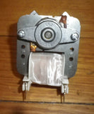 Westinghouse, Chef, Simpson Fan-Forced Oven Fan Motor - Part # 4055733705