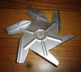 Westinghouse, Chef, Simpson Fan-Forced Oven Fan Motor - Part # 4055733705