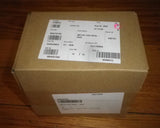 Westinghouse, Chef, Simpson Fan-Forced Oven Fan Motor - Part # 4055733705