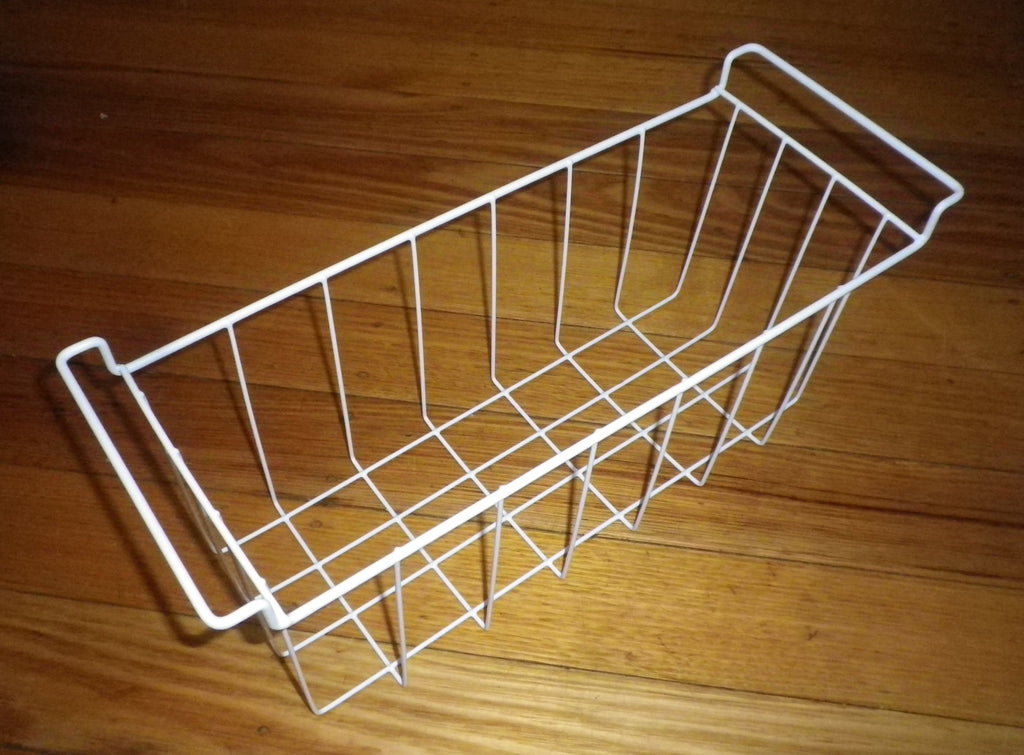Westinghouse WCM1400WE, WCM2000WE Chest Freezer Basket Part 405574