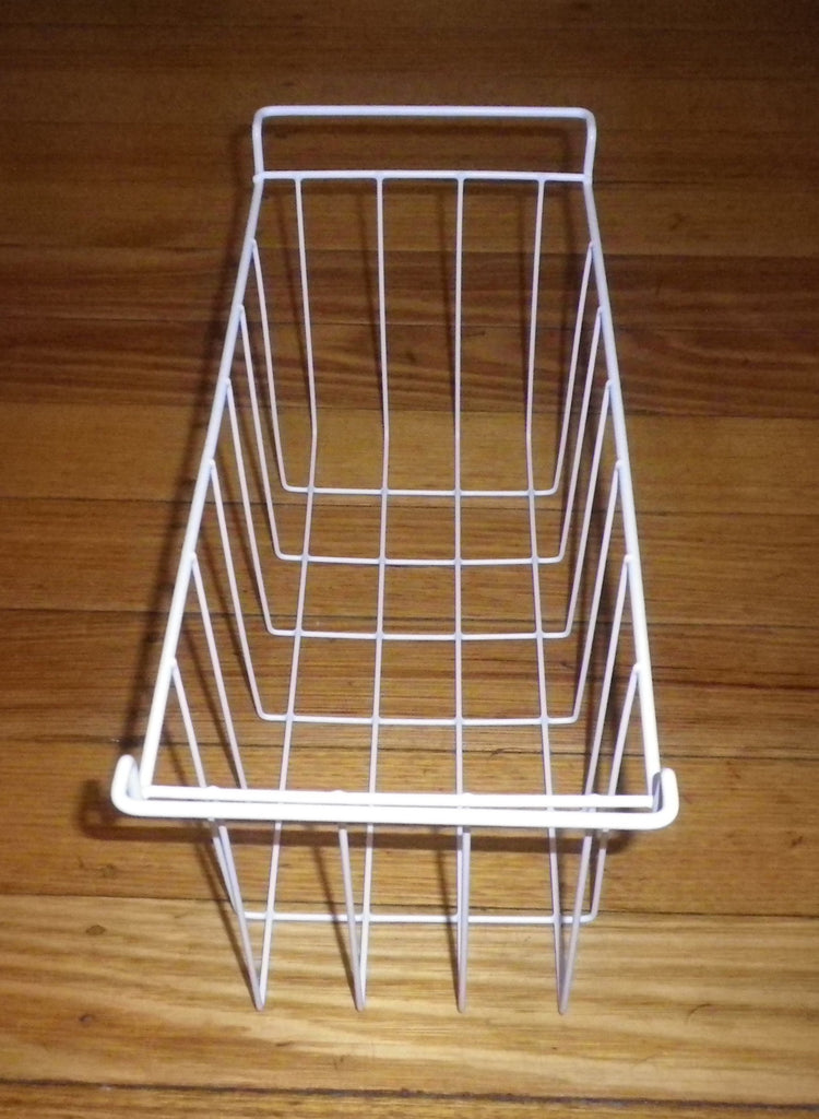 Westinghouse WCM1400WE, WCM2000WE Chest Freezer Basket Part 405574