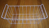 Westinghouse WCM3000WE Chest Freezer Basket - Part # 4055746707