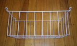 Westinghouse WCM3000WE Chest Freezer Basket - Part # 4055746707