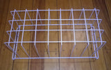 Westinghouse WCM3000WE Chest Freezer Basket - Part # 4055746707