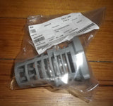 Westinghouse WSF6602XA Dishwasher Inner Coarse Drain Filter - Part # 4055759619