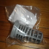 Westinghouse WSF6602XA Dishwasher Inner Coarse Drain Filter - Part # 4055759619