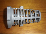 Westinghouse WSF6602XA Dishwasher Inner Coarse Drain Filter - Part # 4055759619