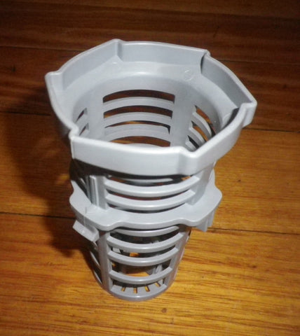 Westinghouse WSF6602XA Dishwasher Inner Coarse Drain Filter - Part # 4055759619