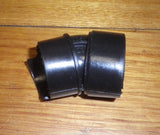 Westinghouse WSF6606XA Pump Motor to Heater Hose - Part # 4055761474