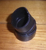 Westinghouse WSF6606XA Pump Motor to Heater Hose - Part # 4055761474