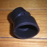 Westinghouse WSF6606XA Pump Motor to Heater Hose - Part # 4055761474