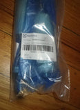 Westinghouse WWT1284M7WA Suspension Rod Kit (Set of 4) - Part # 4055786117