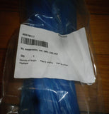 Westinghouse WWT1284M7WA Suspension Rod Kit (Set of 4) - Part # 4055786117