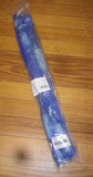 Westinghouse WWT1284M7WA Suspension Rod Kit (Set of 4) - Part # 4055786117