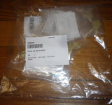 Electrolux, Simpson, Westinghouse Dryer Drum Front Drum Pad Kit - Part # 4055844528